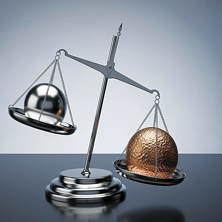 Unilever Shares Decline Following Announcement of $44.8 Billion Merger with McCormick