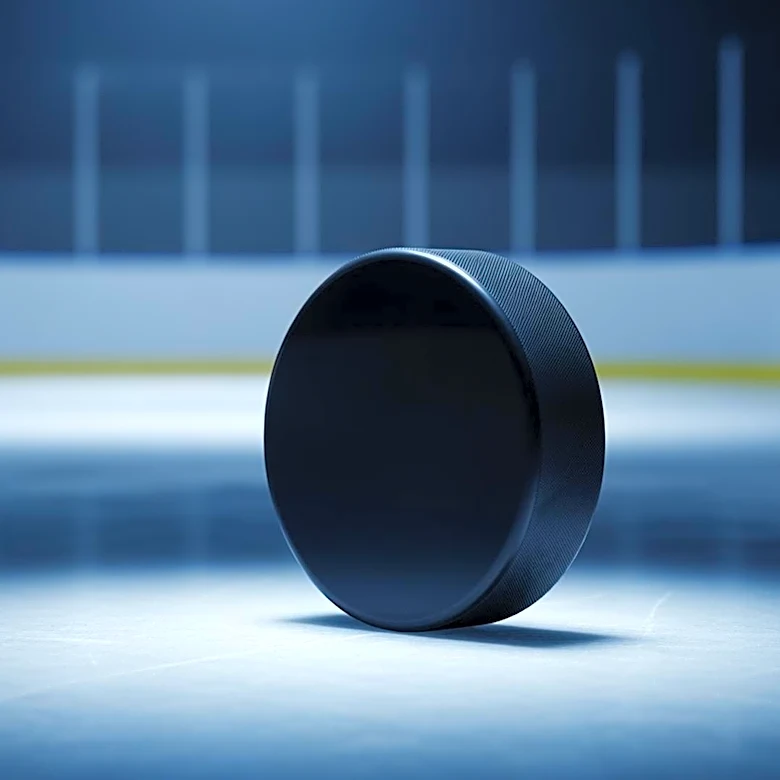 André Burakovsky Faces Uncertain Future with Chicago Blackhawks