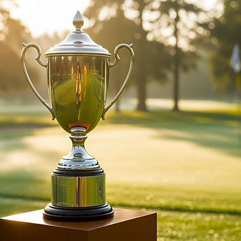 Kai Trump Shares Enthusiastic Reaction to Rory McIlroy's 2026 Masters Victory