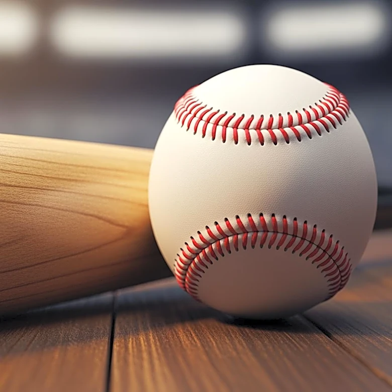 Cincinnati Reds Defeat San Francisco Giants with Stewart's Career-High Performance