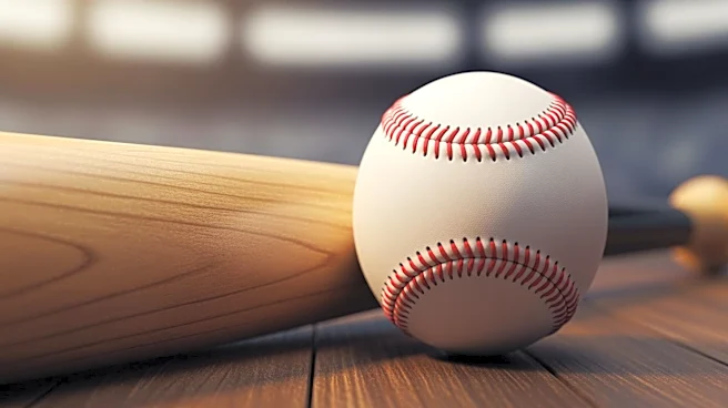 Cincinnati Reds Defeat San Francisco Giants with Stewart's Career-High Performance