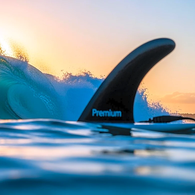 USA Surfing Regains National Governing Body Status Ahead of 2028 LA Olympics