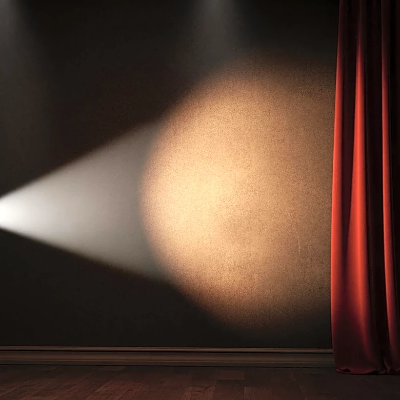 Amazon MGM Confirms New James Bond Film in Development at CinemaCon