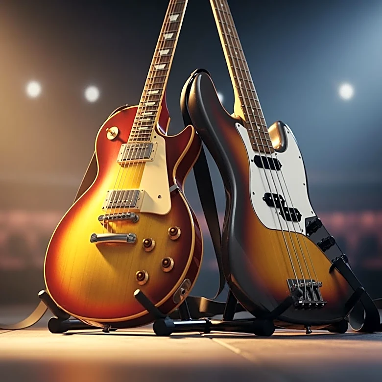 Former Oasis Members Alan White and Paul McGuigan Inducted into Rock Hall After Initial Exclusion