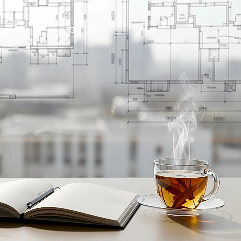 Dugasta Properties Prioritizes Workforce Wellbeing Amid Real Estate Sector Changes