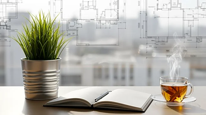 Dugasta Properties Prioritizes Workforce Wellbeing Amid Real Estate Sector Changes