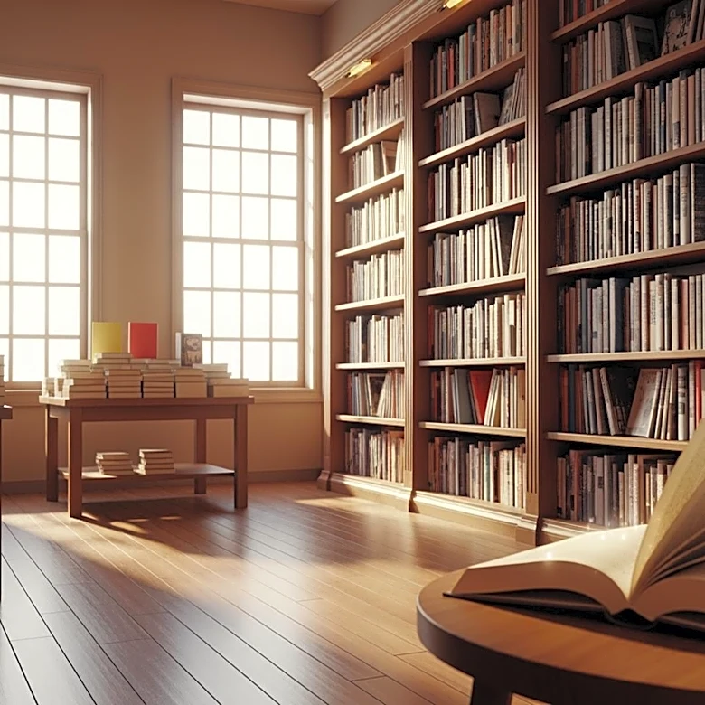 ABA Prepares for Largest Independent Bookstore Day Celebration in 2026