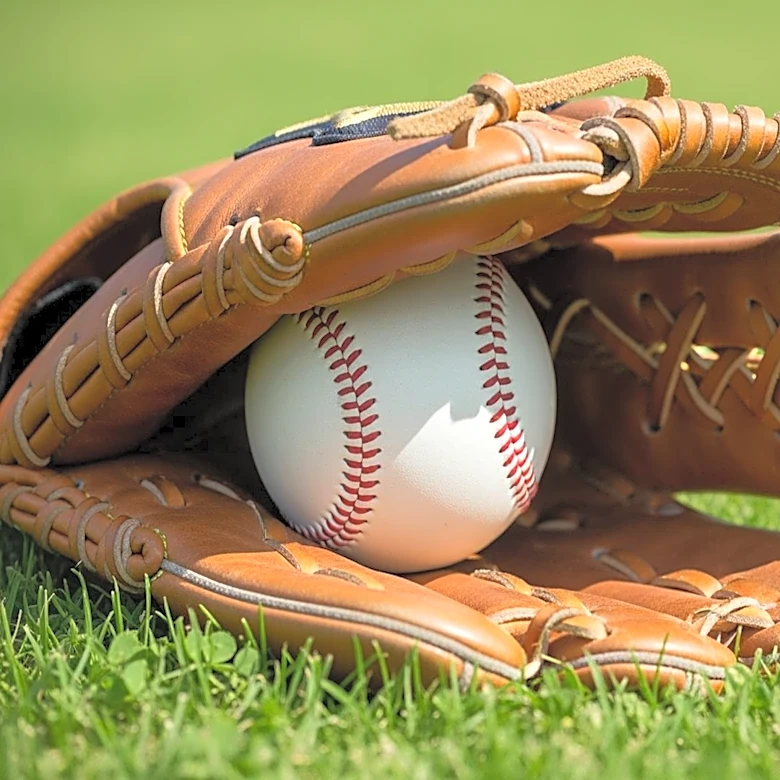 New York Mets Release Veteran Reliever Luis Garcia After Short Stint