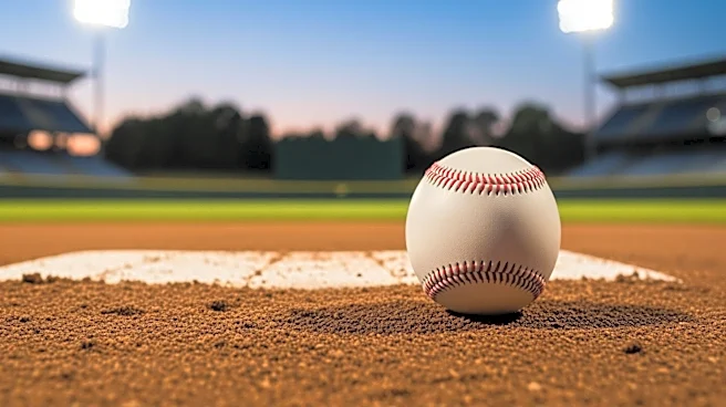 Slade Cecconi Impresses with Four Strikeouts in Game Against Cardinals