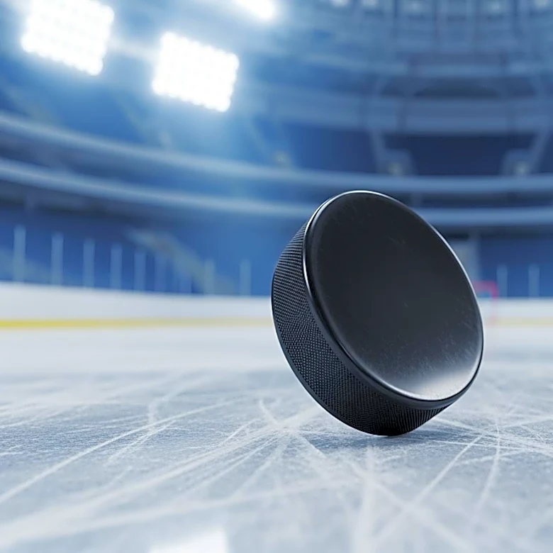 William Nylander Scores 30th Goal of the Season in NHL Game