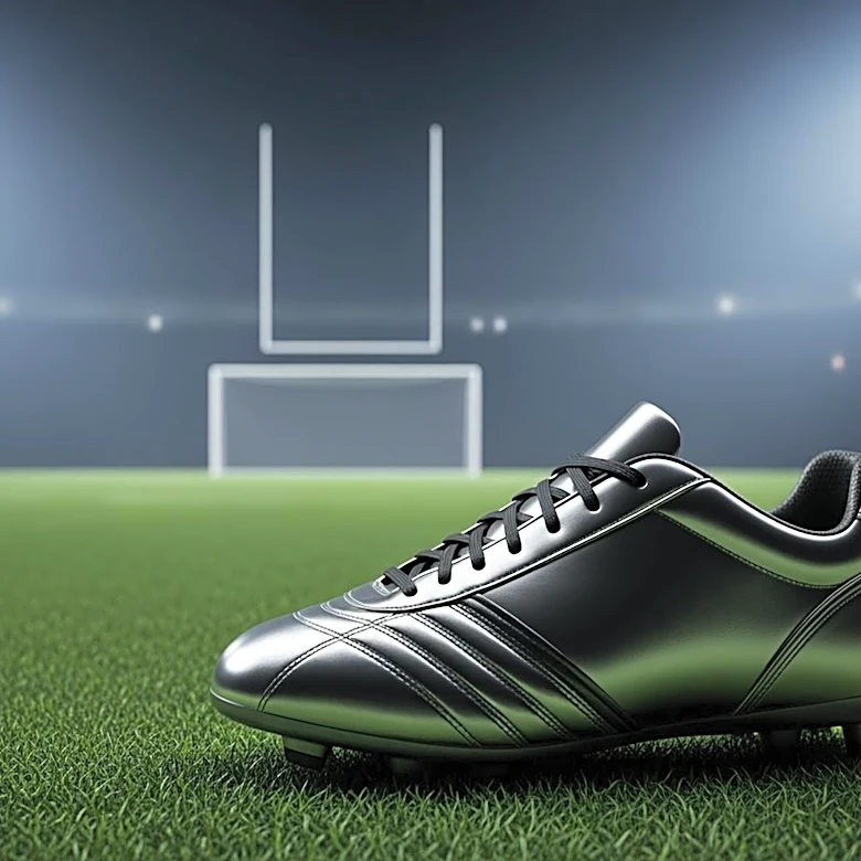 Harry Maguire to Miss Chelsea Match After FA Charge Upheld