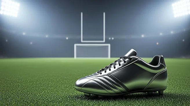 Harry Maguire to Miss Chelsea Match After FA Charge Upheld