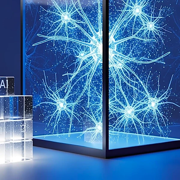 Accel Raises $5 Billion to Support Late-Stage AI Investments