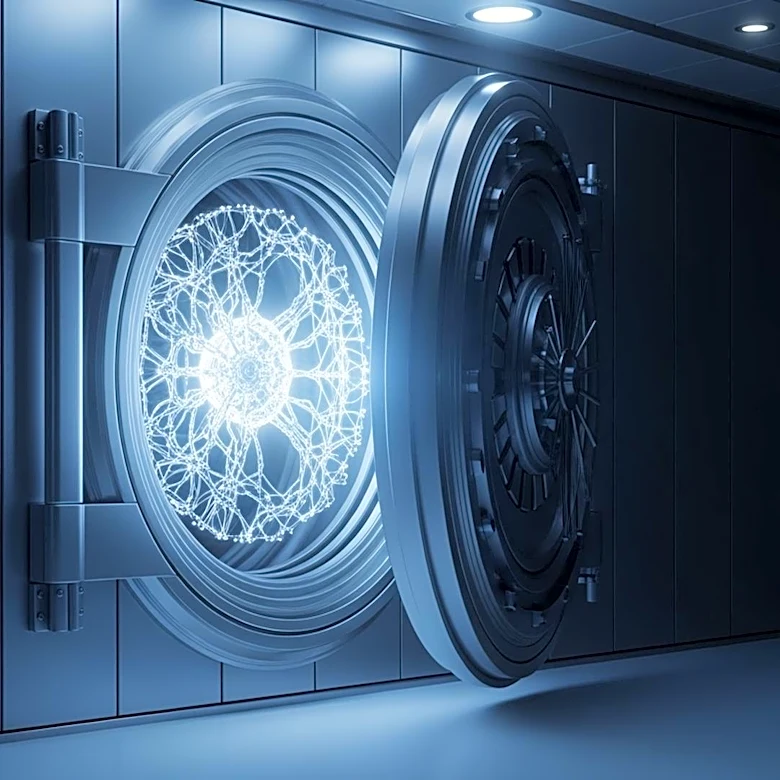 Accel Secures $5 Billion for AI-Focused Venture Fund Amidst Market Boom