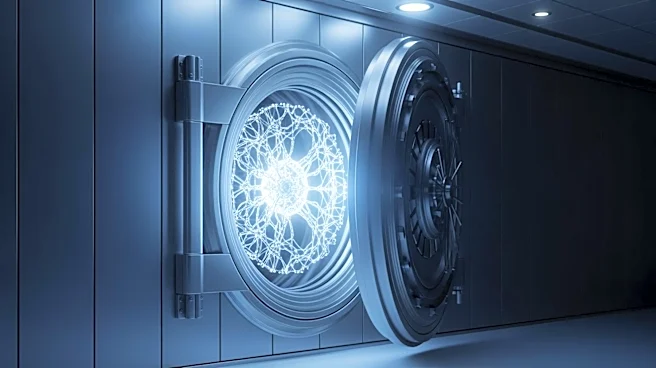 Accel Secures $5 Billion for AI-Focused Venture Fund Amidst Market Boom