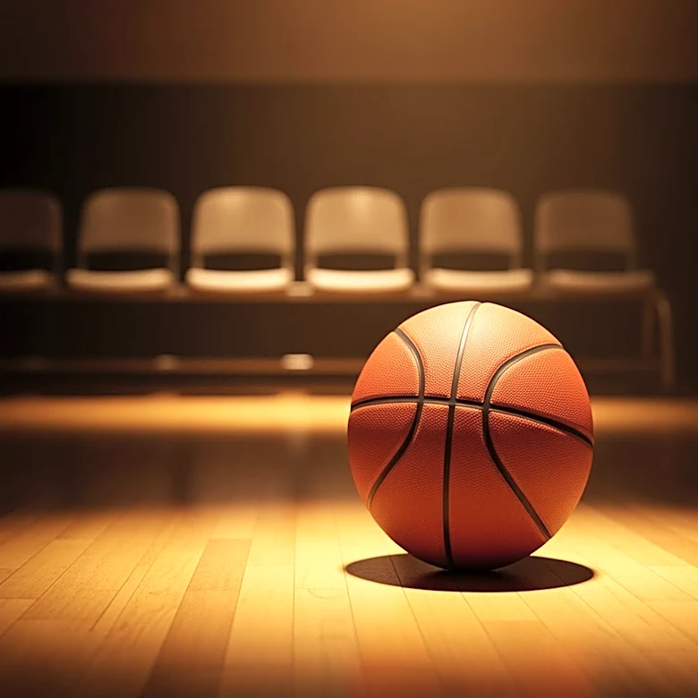 Minnesota Golden Gophers Face Point Guard Vacancy as Chansey Willis Jr. Enters Transfer Portal