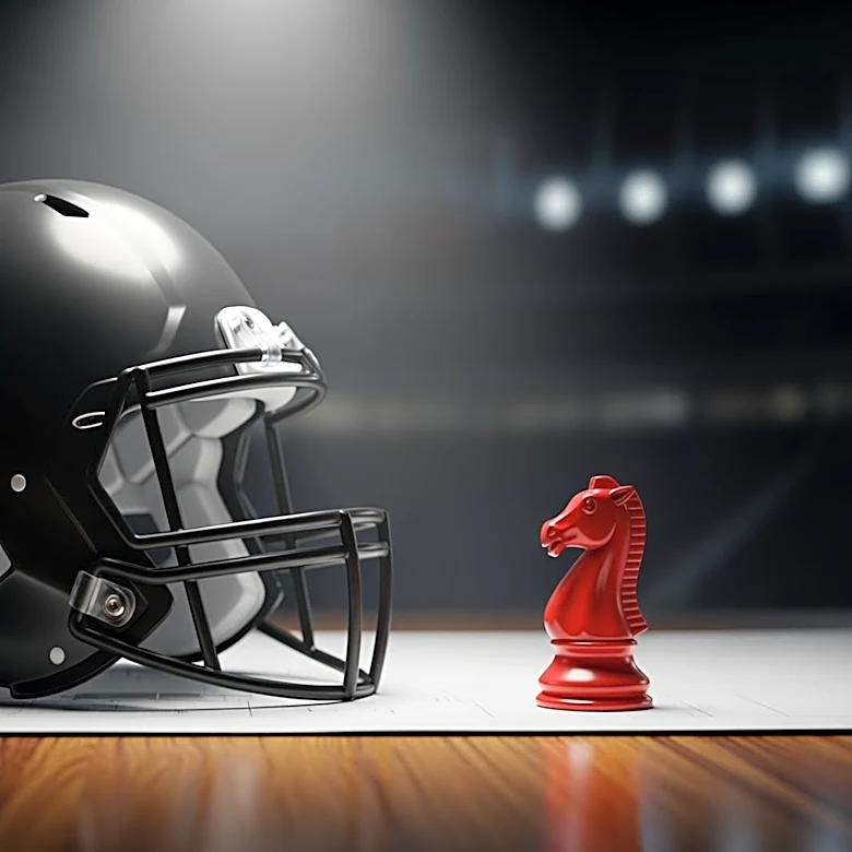 Arizona Cardinals Consider Trading Up for Ty Simpson in NFL Draft