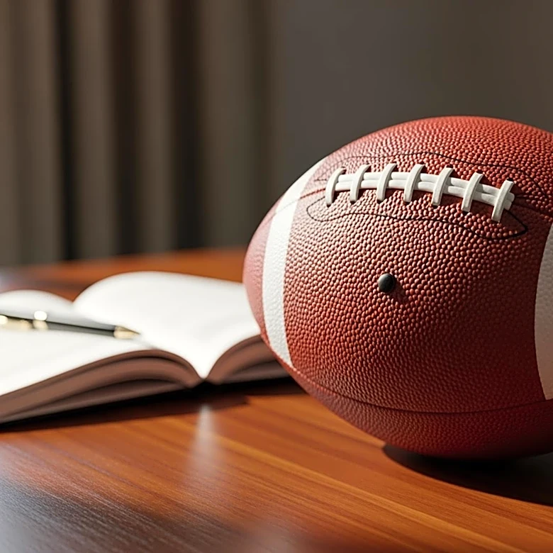 Florida State Seminoles Evaluate Quarterback Competition Ahead of Summer