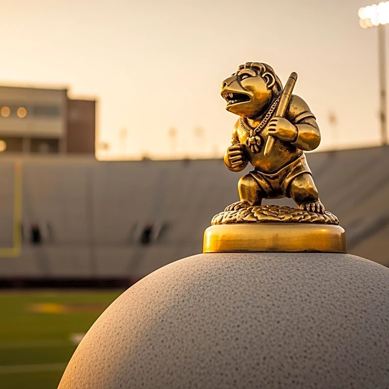 Minnesota Golden Gophers Build Momentum with Historic 2026 Recruiting Class