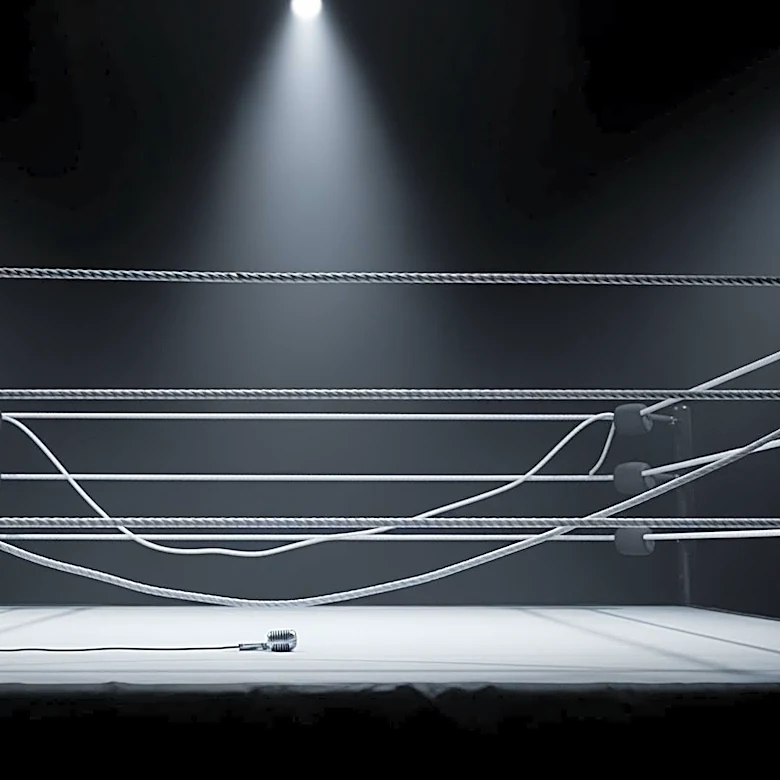 Cody Rhodes Criticizes Pat McAfee Storyline as WrestleMania 42 Approaches