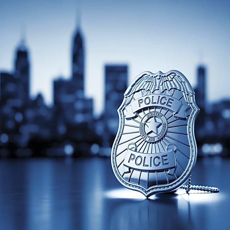 CBS Orders 'NCIS: New York' with LL COOL J and Scott Caan