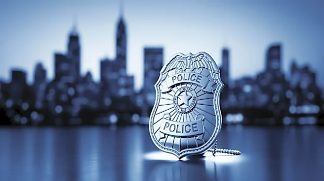 CBS Orders 'NCIS: New York' with LL COOL J and Scott Caan