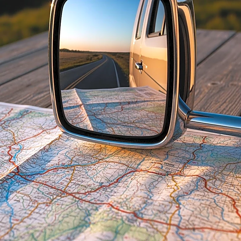 Euro Truck Simulator 2 Expands with New Türkiye Map