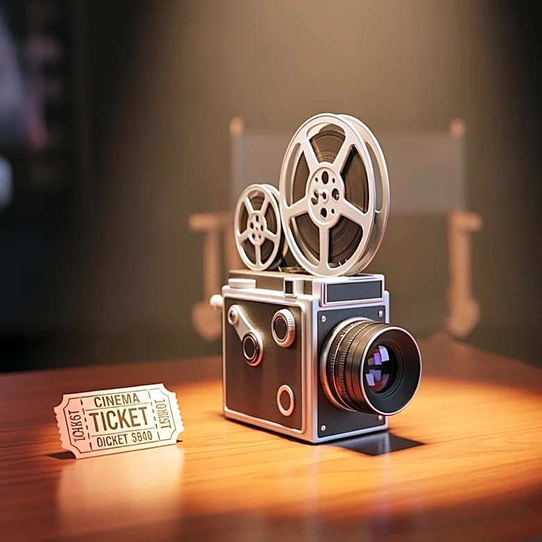 Amazon MGM Studios Unveils 'Verity' First Look Featuring Dakota Johnson and Anne Hathaway at CinemaCon