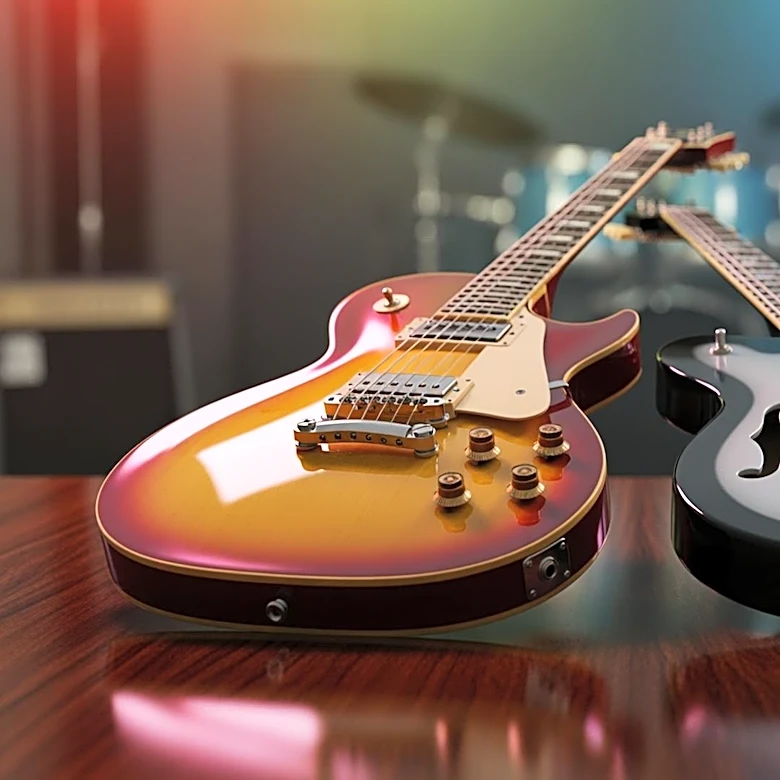 Duran Duran Collaborates with Nile Rodgers on New Track 'Free to Love'