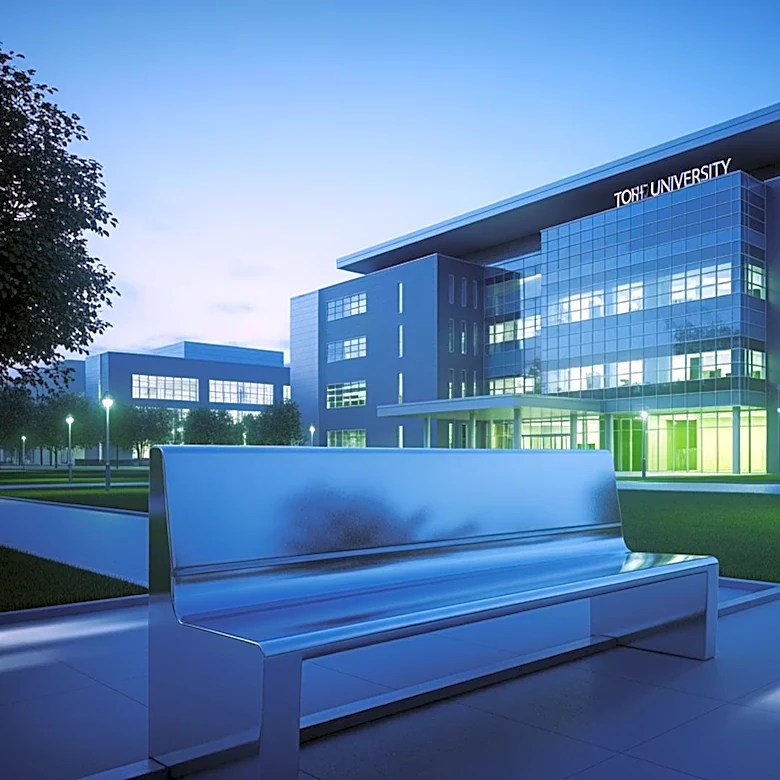 Michigan State University Misses Out on Top Transfer Portal Target Aiden Sherrell