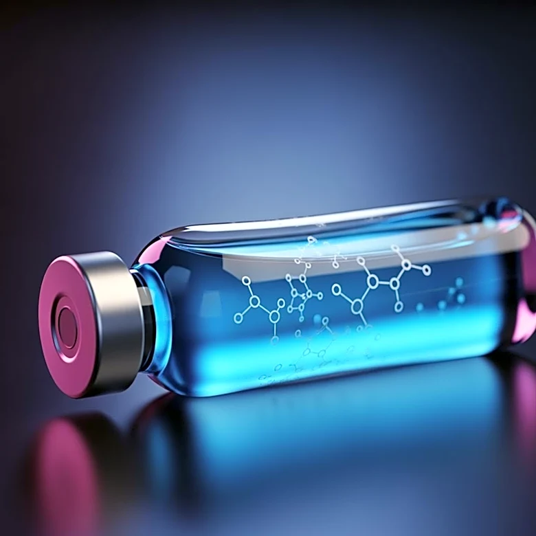 Opna Bio Receives FDA Fast Track Designation for OPN-6602 in Multiple Myeloma Treatment