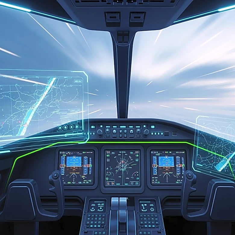 Fast Travel Games Discusses Payday: Aces High Development and PS VR2 Port Possibilities