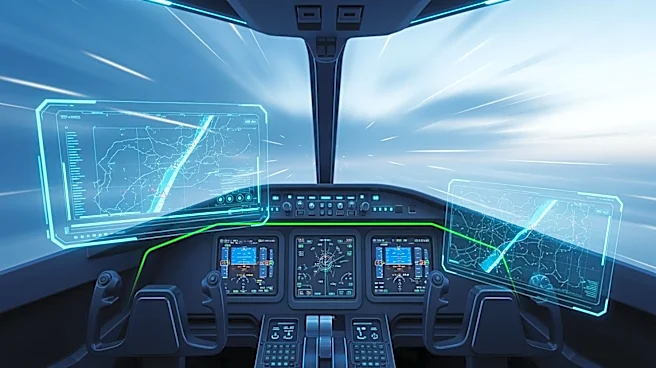 Fast Travel Games Discusses Payday: Aces High Development and PS VR2 Port Possibilities