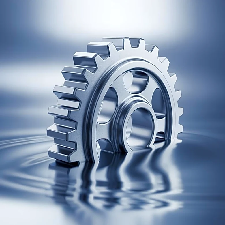 Northern Technologies Reports Decline in Earnings Amid Strategic Investments