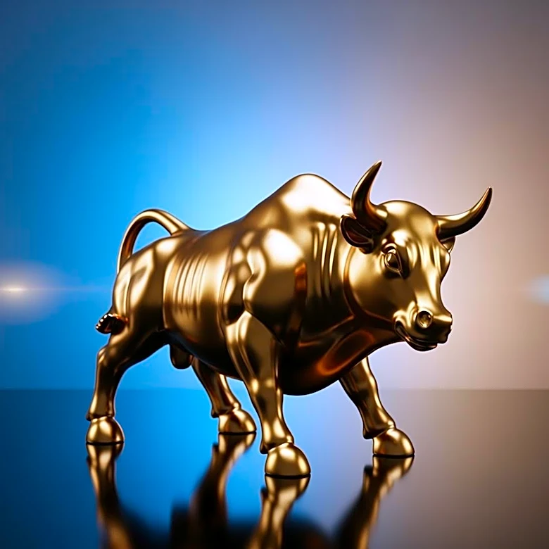 U.S. Stock Market Reaches Record Highs Amid Potential U.S.-Iran Peace Deal