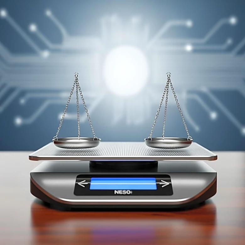 Eightfold AI Faces Class Action Lawsuit Over Alleged FCRA Violations