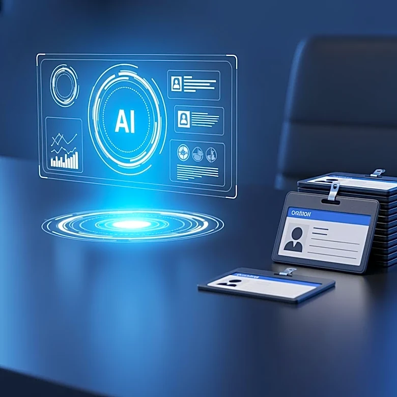 Snap Inc Announces Layoffs of 1,000 Workers Citing AI Advancements