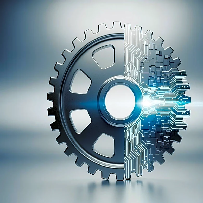 Emerging Trends in Workforce: Engineered Performance and AI Integration