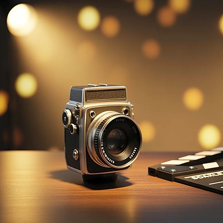 Amazon MGM Studios Deliberates Over New James Bond Casting with Emphasis on Care and Respect