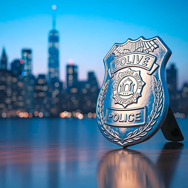 CBS Announces 'NCIS: New York' with LL Cool J and Scott Caan, Expanding Franchise