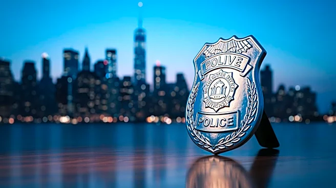 CBS Announces 'NCIS: New York' with LL Cool J and Scott Caan, Expanding Franchise