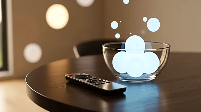 HBO Max Expands to India with JioHotstar Partnership, Launches 'Euphoria' Season 3