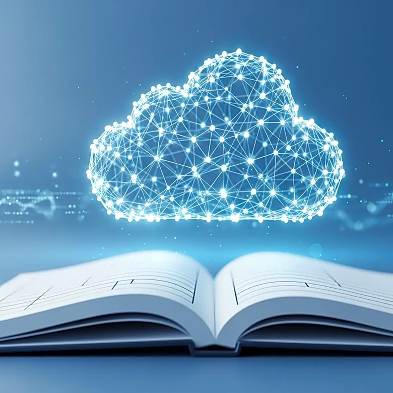 Embridge Consulting Partners with University of Liverpool for Cloud-Based Finance System Transformation