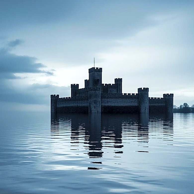 HBO Cancels 'A Knight of the Seven Kingdoms' Season 2 Filming Due to Floods in Gran Canaria