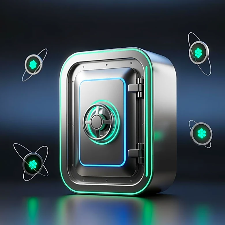 eToro Acquires Zengo for $70 Million to Enhance Digital Asset Offerings