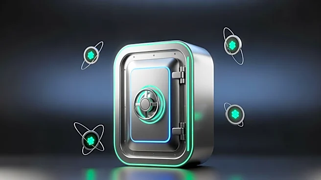 eToro Acquires Zengo for $70 Million to Enhance Digital Asset Offerings