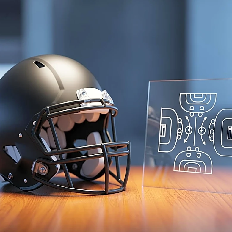 Chargers Consider Georgia Tight End Oscar Delp as Potential Draft Pick for Justin Herbert