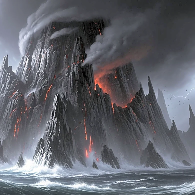 Godzilla Minus Zero Trailer Reveals Bigger and Badder Kaiju