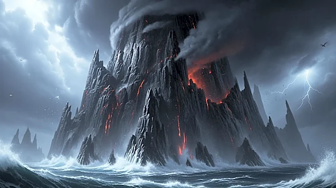 Godzilla Minus Zero Trailer Reveals Bigger and Badder Kaiju