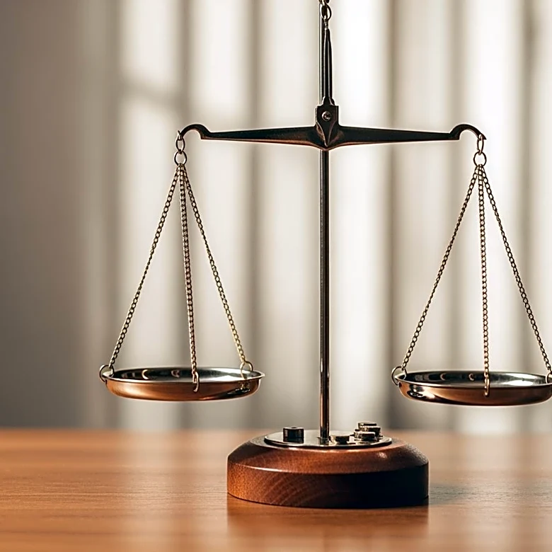 Consumer Reports Launches Major Brand Campaign to Reinforce Trust and Independence